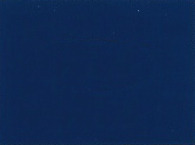 2003 GM Arrival Blue
